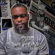 2 Raw 4 Tv (Alpha H Flow)