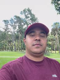 Hoy salimos de Alafia River State Park y visitamos denuevo entonces Lithia  Springs,otro parque estatal ubicado en Tampa,Florida,USA🇺🇸lugar que le  recomendamos visitar,ya que muy hermoso y excelente ...