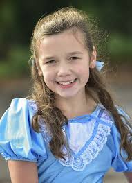 The Nutcracker by Kimberla's School of Classical Ballet