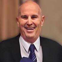 Bill Hocker Obituary