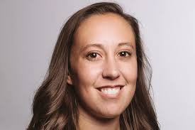 Communication Department