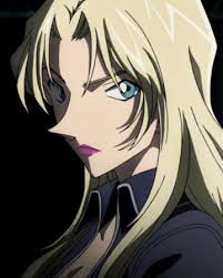 Information and translations of bathtub gin in the most comprehensive dictionary definitions resource on the web. Vermouth Detective Conan Wiki Fandom