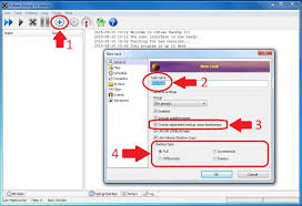 Cobian Backup Windows 10 Trakbrown