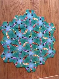 Each package features an educational panel of information on the subject matter along with a trivia quiz. Solved How Do You Solve The 19 Piece Tile Puzzle From Fixya