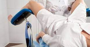 Perbedaan mendasar pap smear dan iva terletak pada prinsip dan akurasi pemeriksaan. Pemeriksaan Pap Smear Test Untuk Wanita Apa Itu Berapa Biayanya Happinest Id