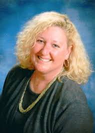 Obituary for Linda D. Christensen