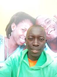 Zambian poet Zombe Mwanangwa has delighted football fans in Africa and  beyond after reciting a poem in praise of Brighton and Hove Albion  midfielder Enock Mwepu. #GOALAfricaNews