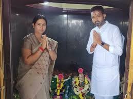 कर्नाटक विधान परिषद की 25 सीटों पर हुए चुनाव में आज बीजेपी . Y5 Ivkr8yzhvlm