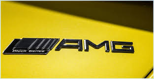 Mercedes Benz Amg Logo Voiture Mercedes Mercedes Benz Marque Voiture