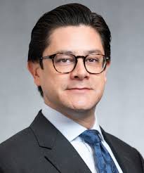 Banking & Financial Services