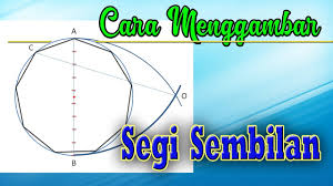 Check spelling or type a new query. Gambar Segi Sembilan Sedang
