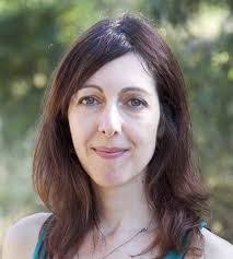 Rachel Ballesteros's Instagram, Twitter & Facebook