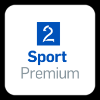 Sport tv 2 canlı izle, portekiz sport tv 2 kanalının canlı izleme sayfasıdır. Live Sport Events On Tv 2 Sport Premium Norway Tv Station