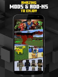 Jan 17, 2010 · jan 17, 2010 · home » adventure » minecraft. Mods For Minecraft Apk Data Unlocked
