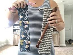 Blue Bird Print Soprano Recorder Gig Bag Hand Made Fabric Etsy Elementary Music Teacher Music Teacher Gifts Elementary Music Classroom