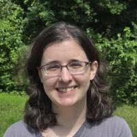 70+ "Sarah Hackett" profiles