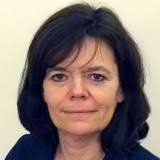 9 "Jennifer Collis" profiles