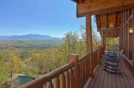 Check spelling or type a new query. Summit View Cabins In Pigeon Forge Tennessee