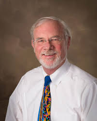 Stout Internal Medicine and Wellness