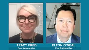 Interpreting car dealership data to improve long-term business performance 