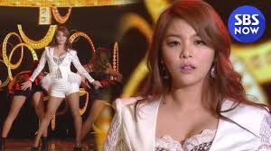 에일리 손대지마 _ ailee dont' touch me official mv 3:35. ì—ì¼ë¦¬ ë‚˜ë¬´ìœ„í‚¤