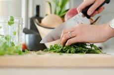 Life Skills Summer Camp — Florida Academy of Baking