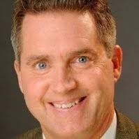 Tom Calhoun, CCM, LEED