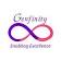 Logo Genfinity