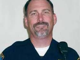 SRJC police 'devastated' after arrest of officer suspected of embezzlement 