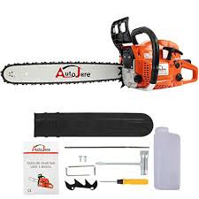 Black And Decker Electric Hedge Trimmer Manual Autojare Gas Chainsaw Yj5202 Engine Displacement 52cc Engine Tpye Single Cylinder Air Cooler 2 Stroke Maximum Gas Chainsaw Chainsaw Cordless Chainsaw