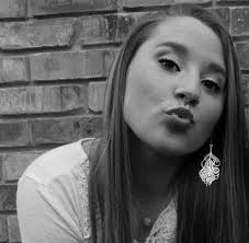 Crying for Kendall: North Richland Hills Teen Killed in Crash