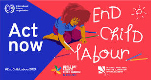 Download world day against child labour 2020 pdf. Nbnkgurl3 Nkim