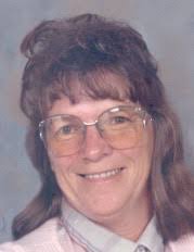 Obituary for Janice E. Kirkendall
