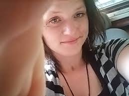 Haley Gates Obituary (2022)