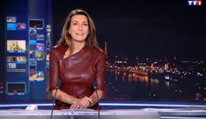 Epingle Sur Idees Pour La Maison