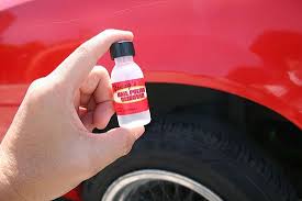 How To Safely Remove Fine Scratches From Your Car S Paint Car Painting Car Maintenance Diy Car