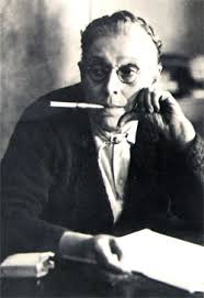 18 chemin violettes, l'union, occitanie 31240 montre plus. Rues Du Quartier De La Violette Ville De L Union