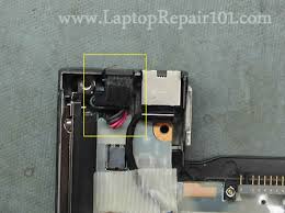 Bozulan şarj kablosu nasıl tamir edilir. Laptop Sarj Olmuyor Sorunu Cozumu Ve Tamiri Eurosoft Kurumsal