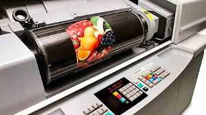 A scanner is a device that takes a picture of an image that exists outside the computer, such as a photograph or a drawing on paper. Scanner What Is It What Is It For And How Are They Classified In Computer Science
