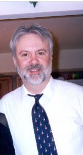 Roger Stevens Family History & Historical Records