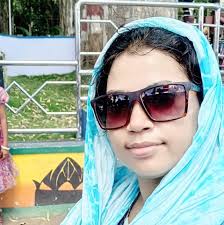 Mother and Son ❤️