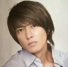 ぴーたん おしゃれまとめの人気アイデア pinterest stylinson 山ピー 山下 智久 亀と山p