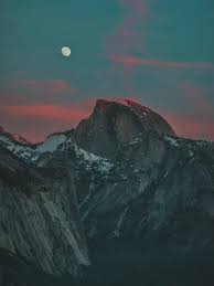 We did not find results for: Waxing Gibbous Moon Rising Over A Snowy Half Dome At Yosemite Valley Iphone X Wallpapers Iphone X Wallpapers Hd