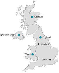 Quickly convert the current time in manchester, united kingdom to eastern european time (eet) with our live, dual clock display. Cheap Flights To The Uk Studentuniverse