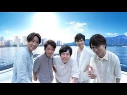 softbank 嵐 vr 紹介映像 これからだ 篇 youtube 嵐 嵐 かわいい 嵐5人