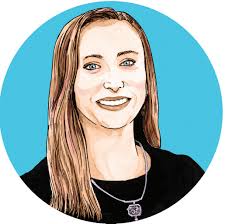 Marquette Magazine Fall 2025 by Marquette University