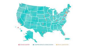 Cancer care center hours and cancer care center locations along with phone number and map with driving directions. Find An Nci Designated Cancer Center National Cancer Institute