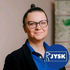 hrmt #businesspartnering #leadershipdevelopment #jysk #gdansk