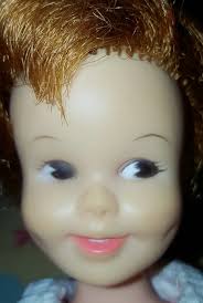 Confessions of a Dolly Lover: Throwback Thursday review: Deluxe Reading  Penny Brite