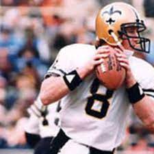 Archie manning was born in on may 19, 1949. Remembering Archie Part 1 Archie Sets An Nfl Passing Record Canal Street Chronicles